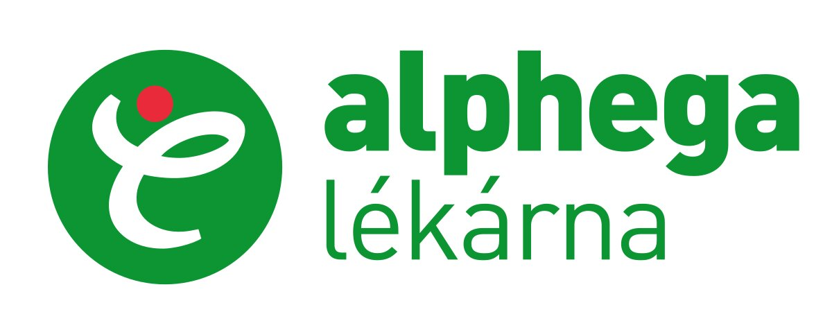 Alphega