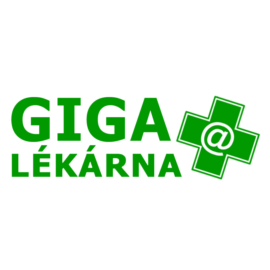Giga lékárna
