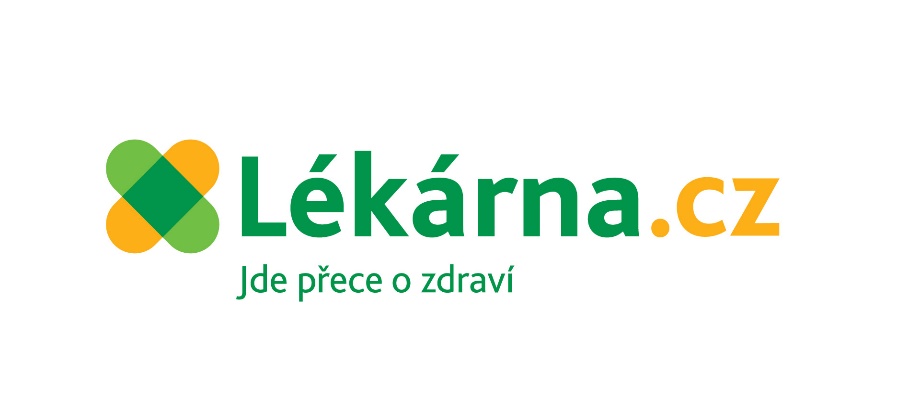 Lékárna.cz