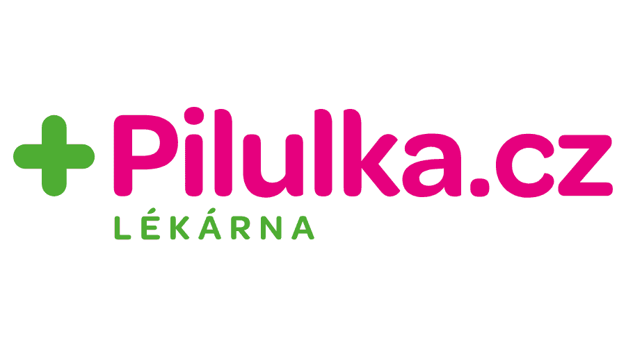 Pilulka