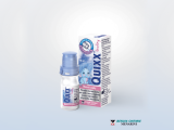 Quixx Baby Drops