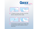 How to use instructions