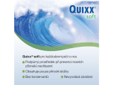 Ocean wave