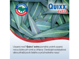 Eucalyptus leaves
